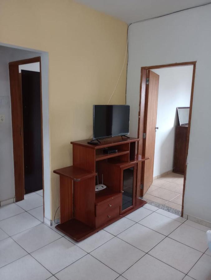 Casa Da Piramide * Sao Tome das Letras