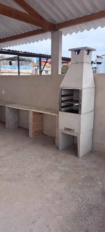 Casa Da Piramide *
