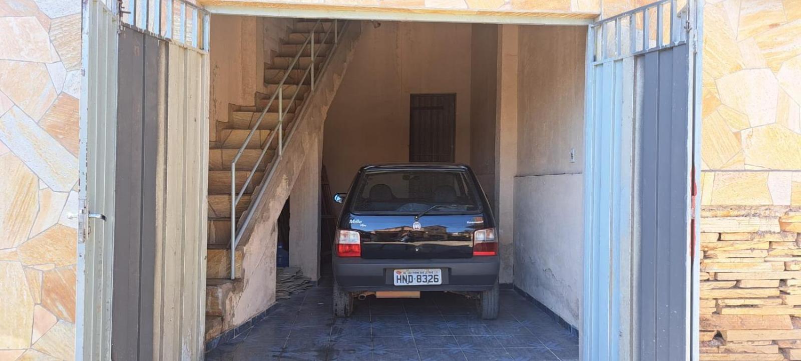 Holiday home Casa Da Piramide *