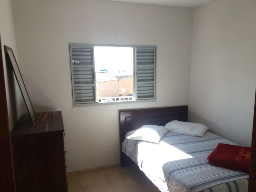 Holiday home Casa Da Piramide *